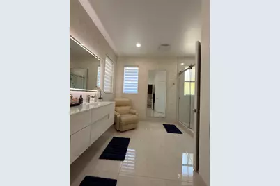 7407 NW 108th Path, Doral, FL 33178 - Photo 26
