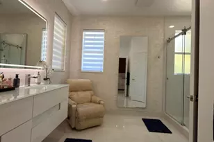 7407 NW 108th Path, Doral, FL 33178 - Photo 26