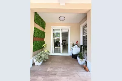 7407 NW 108th Path, Doral, FL 33178 - Photo 18