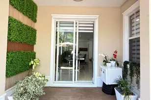 7407 NW 108th Path, Doral, FL 33178 - Photo 18