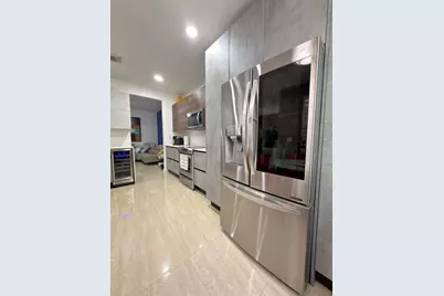 7407 NW 108th Path, Doral, FL 33178 - Photo 14