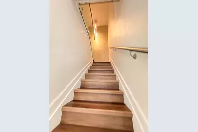 7407 NW 108th Path, Doral, FL 33178 - Photo 20