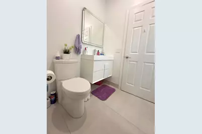 7407 NW 108th Path, Doral, FL 33178 - Photo 34