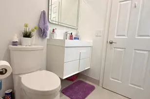7407 NW 108th Path, Doral, FL 33178 - Photo 34
