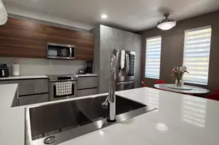 7407 NW 108th Path, Doral, FL 33178 - Photo 10