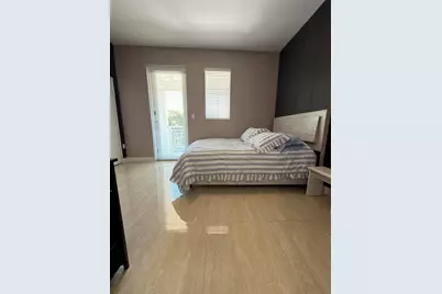 7407 NW 108th Path, Doral, FL 33178 - Photo 36