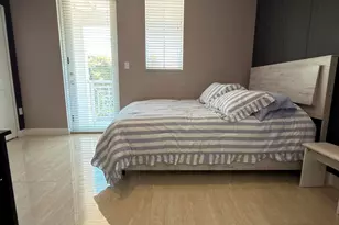 7407 NW 108th Path, Doral, FL 33178 - Photo 36