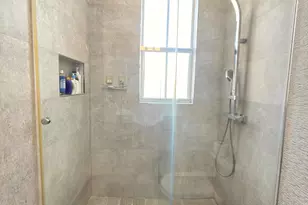 7407 NW 108th Path, Doral, FL 33178 - Photo 40