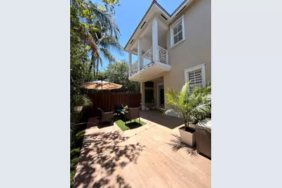 7407 NW 108th Path, Doral, FL 33178 - Photo 16