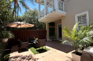 7407 NW 108th Path, Doral, FL 33178 - Photo 16