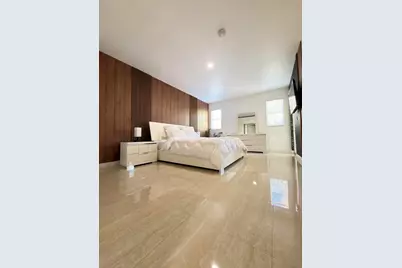 7407 NW 108th Path, Doral, FL 33178 - Photo 22