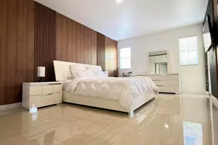 7407 NW 108th Path, Doral, FL 33178 - Photo 22