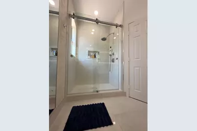 7407 NW 108th Path, Doral, FL 33178 - Photo 28