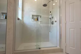7407 NW 108th Path, Doral, FL 33178 - Photo 28