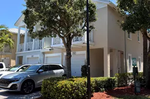 7407 NW 108th Path, Doral, FL 33178 - Photo 2