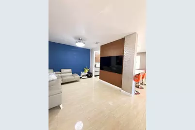7407 NW 108th Path, Doral, FL 33178 - Photo 8