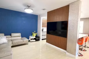 7407 NW 108th Path, Doral, FL 33178 - Photo 8