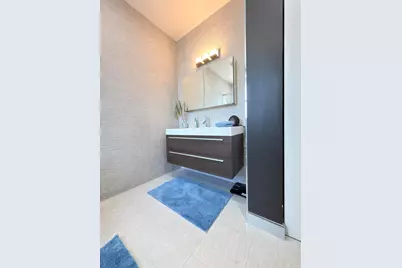 7407 NW 108th Path, Doral, FL 33178 - Photo 38