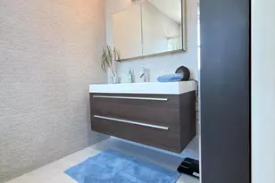 7407 NW 108th Path, Doral, FL 33178 - Photo 38
