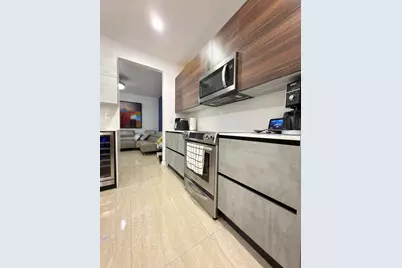 7407 NW 108th Path, Doral, FL 33178 - Photo 12