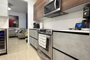 7407 NW 108th Path, Doral, FL 33178 - Photo 12