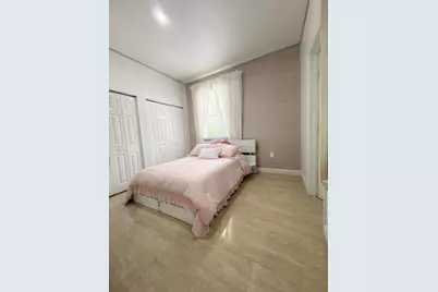 7407 NW 108th Path, Doral, FL 33178 - Photo 30
