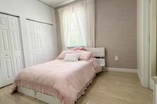 7407 NW 108th Path, Doral, FL 33178 - Photo 30