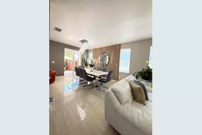 7407 NW 108th Path, Doral, FL 33178 - Photo 6