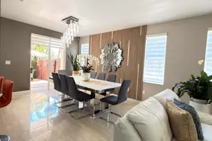 7407 NW 108th Path, Doral, FL 33178 - Photo 6