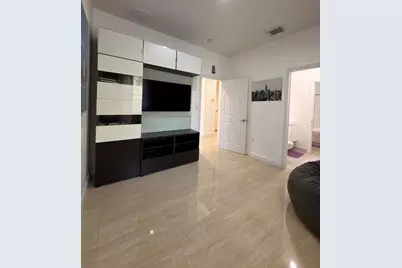 7407 NW 108th Path, Doral, FL 33178 - Photo 32
