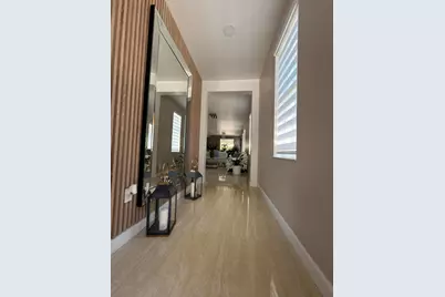 7407 NW 108th Path, Doral, FL 33178 - Photo 4