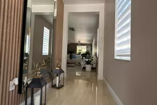 7407 NW 108th Path, Doral, FL 33178 - Photo 4