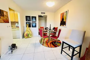 4038 Berkshire B, Deerfield Beach, FL 33442 - Photo 4