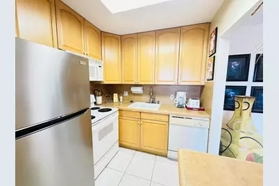 4038 Berkshire B #4038, Deerfield Beach, FL 33442 - Photo 8