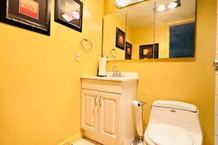 4038 Berkshire B, Deerfield Beach, FL 33442 - Photo 14