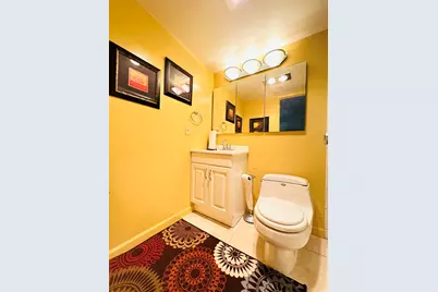 4038 Berkshire B #4038, Deerfield Beach, FL 33442 - Photo 14