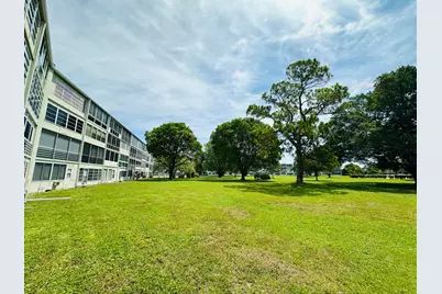 4038 Berkshire B #4038, Deerfield Beach, FL 33442 - Photo 22
