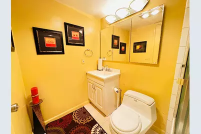 4038 Berkshire B #4038, Deerfield Beach, FL 33442 - Photo 16