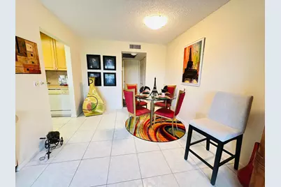 4038 Berkshire B #4038, Deerfield Beach, FL 33442 - Photo 4