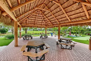 4038 Berkshire B, Deerfield Beach, FL 33442 - Photo 32