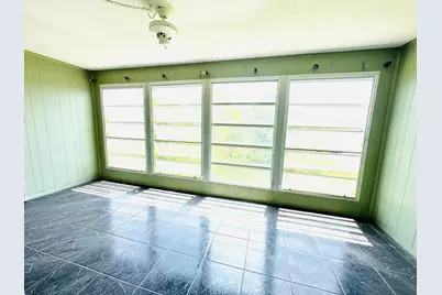 4038 Berkshire B #4038, Deerfield Beach, FL 33442 - Photo 18