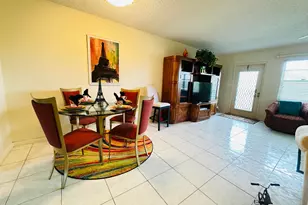 4038 Berkshire B, Deerfield Beach, FL 33442 - Photo 6