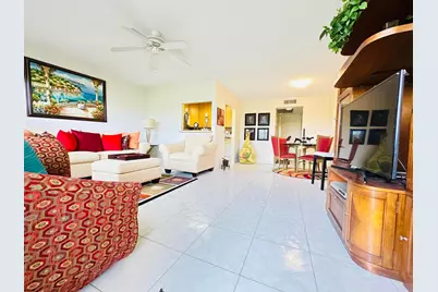 4038 Berkshire B #4038, Deerfield Beach, FL 33442 - Photo 1