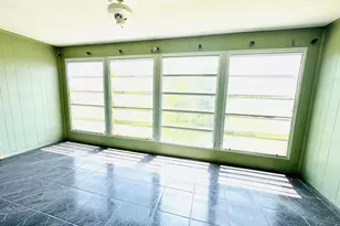 4038 Berkshire B, Deerfield Beach, FL 33442 - Photo 18
