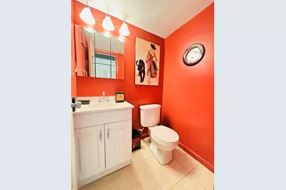 4038 Berkshire B, Deerfield Beach, FL 33442 - Photo 10