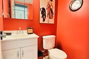 4038 Berkshire B, Deerfield Beach, FL 33442 - Photo 10