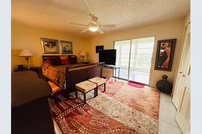 4038 Berkshire B #4038, Deerfield Beach, FL 33442 - Photo 12