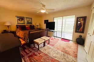 4038 Berkshire B, Deerfield Beach, FL 33442 - Photo 12