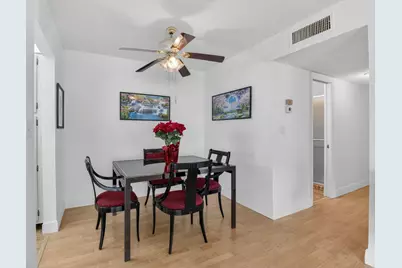 172 High Point Terrace W #D, Delray Beach, FL 33445 - Photo 6