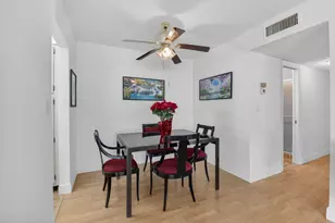 172 High Point Terrace W, Delray Beach, FL 33445 - Photo 6